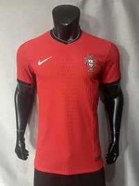 Camisola Portugal 2024/2025