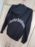 Bluza quebonafide psyhorelations