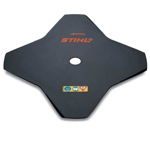 Tarcza tnąca Stihl 230mm 4 zęby Łódź