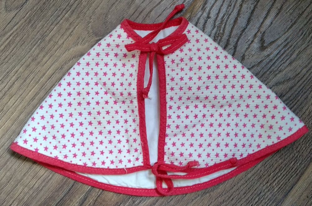 Летняя шляпа на девочку коттон панамка шапочка на ребенка винтаж СССР