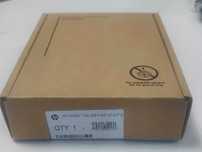 Karta graficzna HP NVIDIA T1000 4GB 4mDP