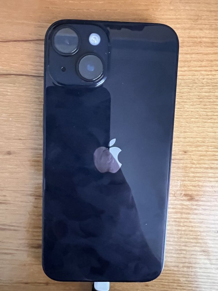 Iphone Apple 12 - 14 icloud lock