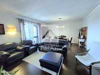 Apartamento T3 P/Habitar - Ermesinde ( Av. João de Deus )