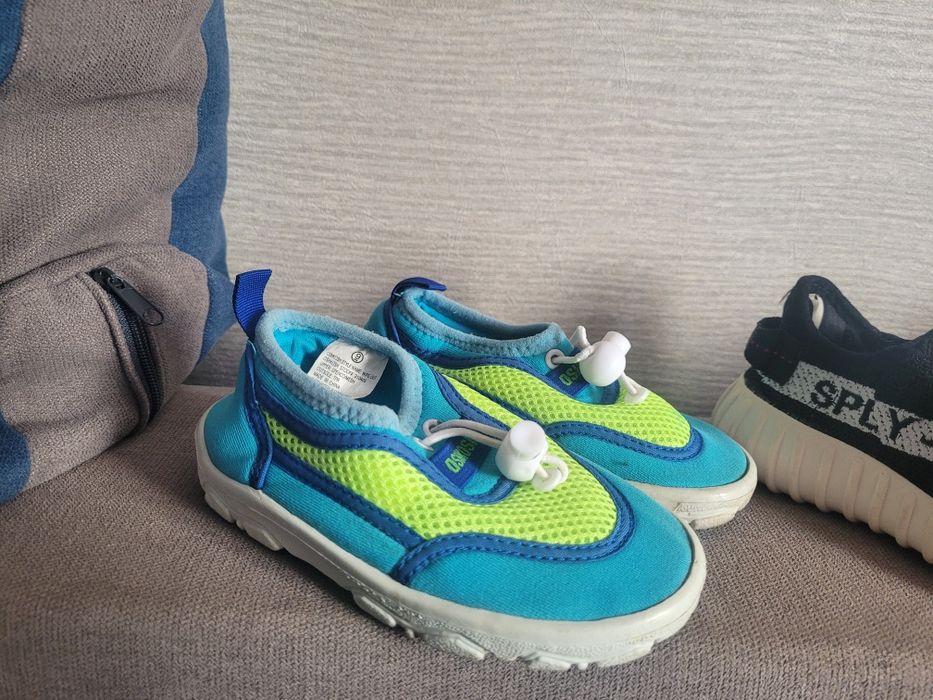Кросівки, хайтопи, кеди, футзалки 24, 25 розмір Adidas, Puma, Nike