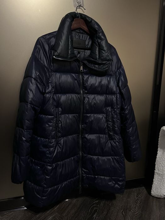 Продам курточку Массимо Дутти