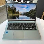 Ноутбук ASUS VivoBook Go 15.6" Intel Core i3-N305/8Gb/256Gb SSD/Win11