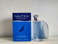 Nautica Blue Sail EDT 100 ml