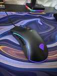 Myszka Genesis Krypton 770