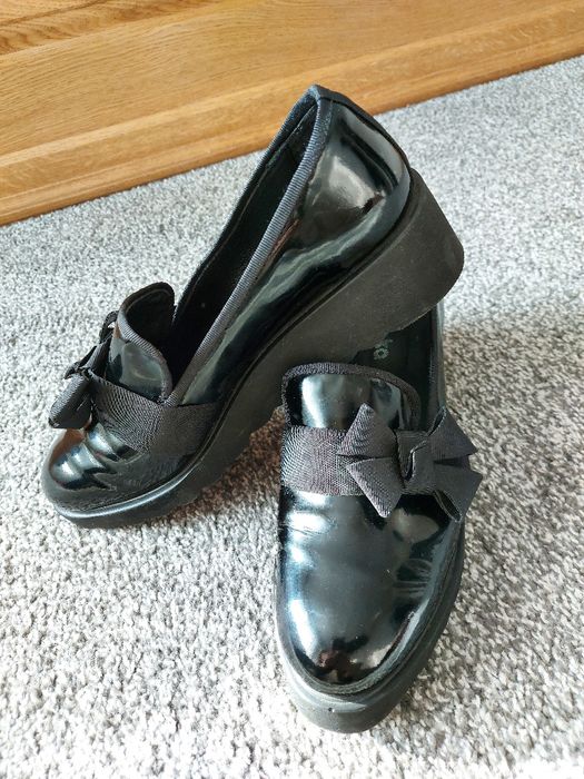 Туфли,лоферы фирменные