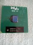 Sprzedam procesor Intel