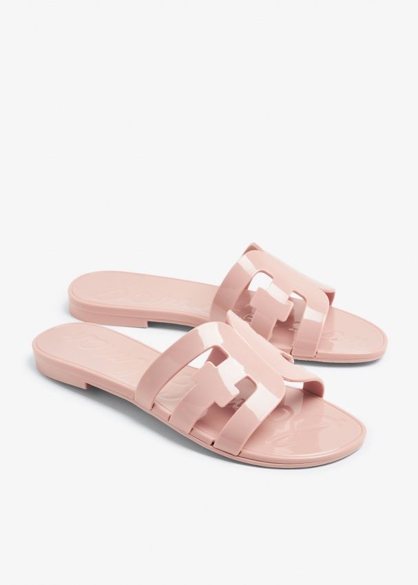 Sam Edelman.Шльопанці жіночі , оригінал