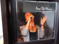 Face The music koncert galowy Brzeg 1999 cd