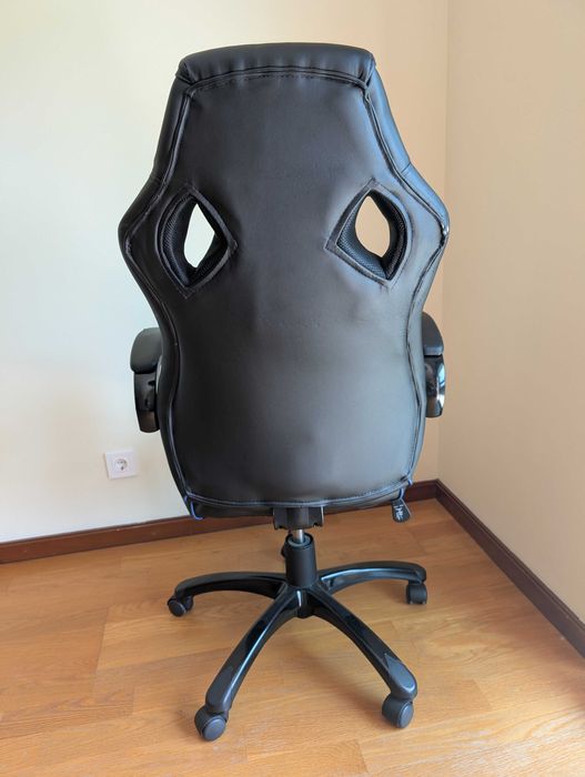 Cadeira Gaming/Escritório