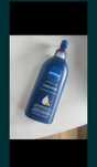 Zestaw balsamów Nivea 2x 625 ml