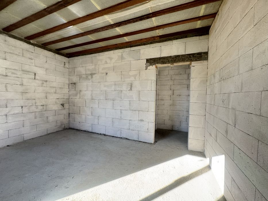 БУДИНОКИ 95м2 на 5сот. Без КОМІСІЇ. р-н вул Бежівка