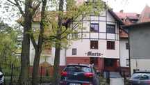 Apartament Marta 21 - Krynica Morska