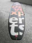 Prancha de Surf 7'2
