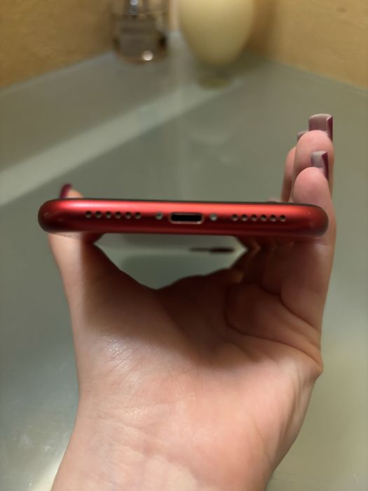 iPhone 11 на 128 гб