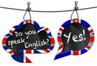 Perfect Language - Lekcje z języka angielskiego z native speaker