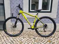 Bicicleta Voodoo Bizango 29