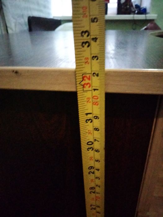 Срочно  Письменный стол