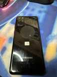 Samsung S20+.