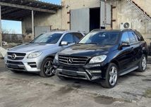 Дверька w166 Mercedes Авторозборка Мерседес  ML166 GLE ML350