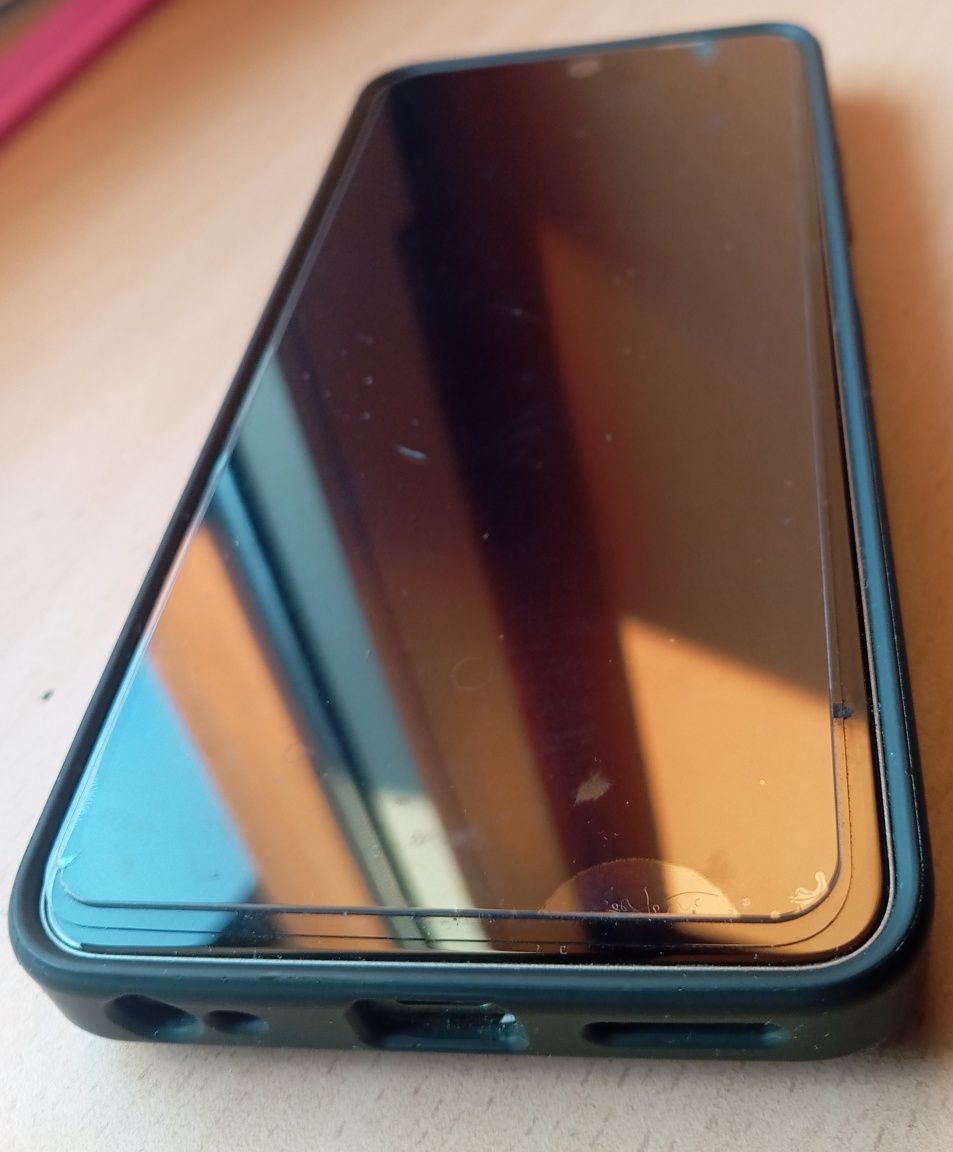 Smartfon Realme C67