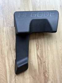 Begode Master Upper Power Pad