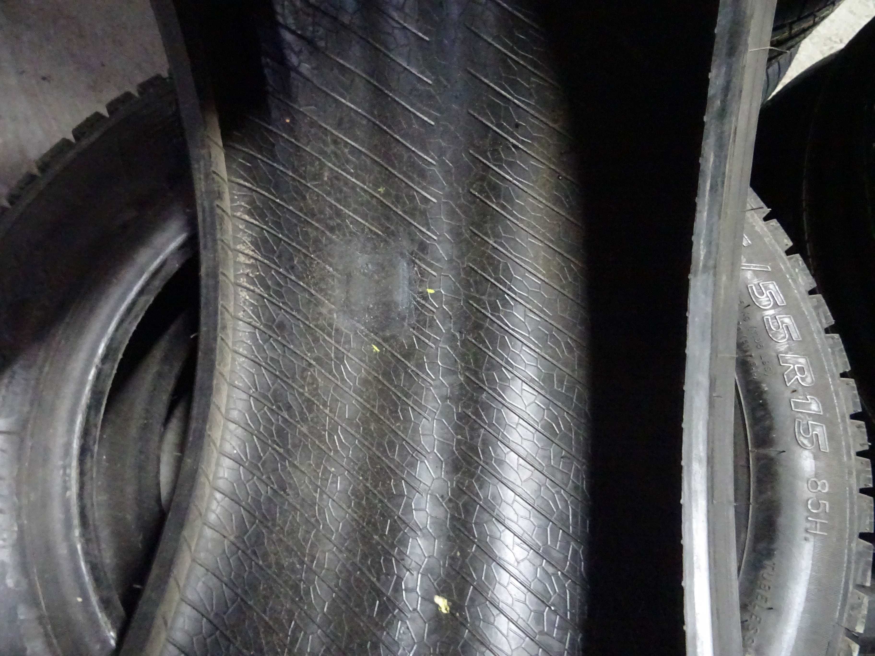 opona 305/30R20 305/30ZR20 Pirelli P Zero Corsa 103 Y (280 netto)