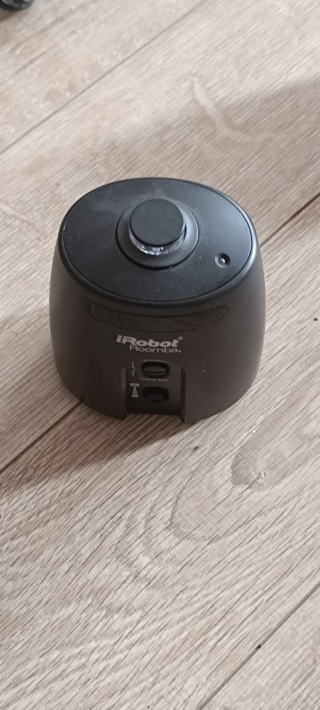 Sprzedam iRobot Roomba