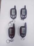 Брелок sheriff zx - 900,925,1050,700,725
