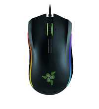 Mysz Razer Mamba Tournament Edition