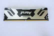 Pamięć RAM KINGSTON Fury Renegade RGB 48GB 6000MHz