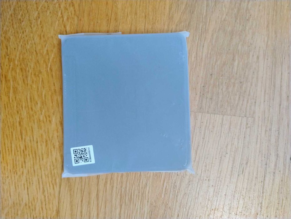 Набір нейтральних фільтрів (ND-фільтрів) DJI Mavic Air 2/DJI Air 2S.