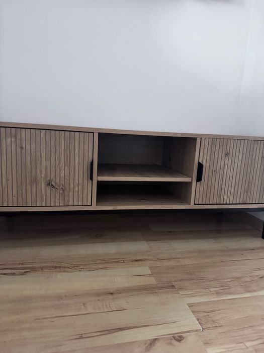 Szafka pod tv