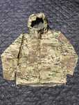 Комплект ECWCS GEN III Level 6 (Gore-Tex) Multicam L-L (LARGE LONG)