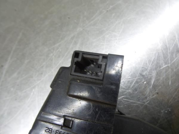 Fechadura / fecho da mala PEUGEOT 308 (4A_, 4C_)