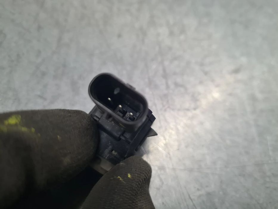 Sensor de estacionamento RENAULT Megane IV (B9A/M_)