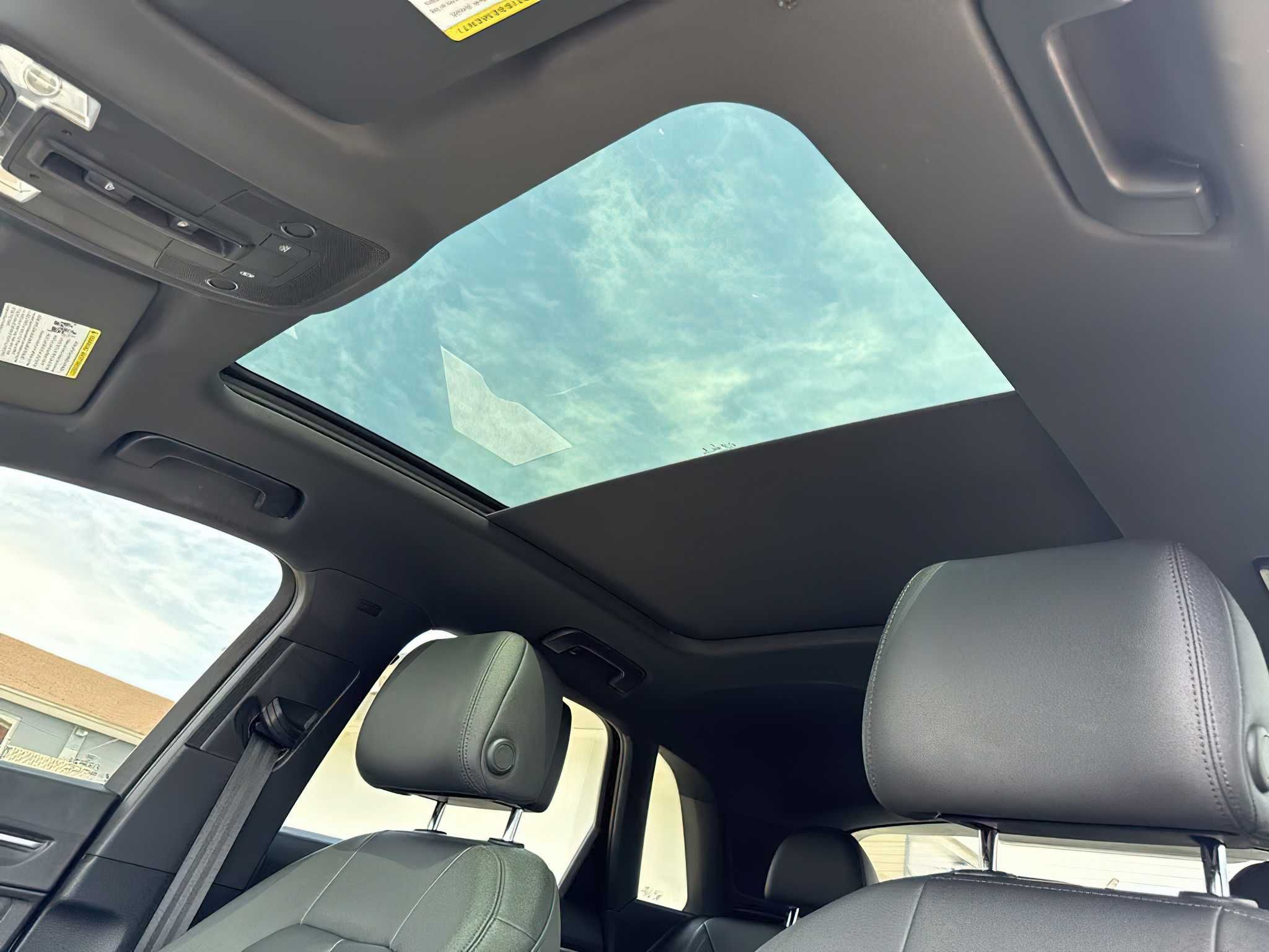 Audi Q3 Premium Plus 2021