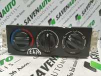 Comando / Botão De Sofagem / Climatronic Kia Sportage (K00)