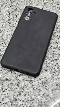 Capa samsung A04s