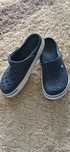 Crocs męskie M11 r..45/46