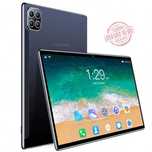 Планшет Galaxy TAB PRO / 12 ядер / 10.1"дюйм / 2-sim / NEW