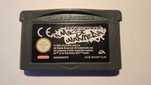 Gra Need for Speed Most Wanted - Gba