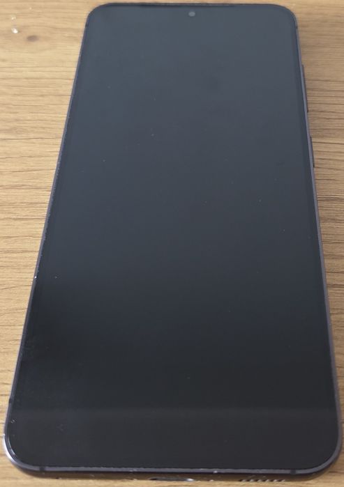 Samsung s23 256GB