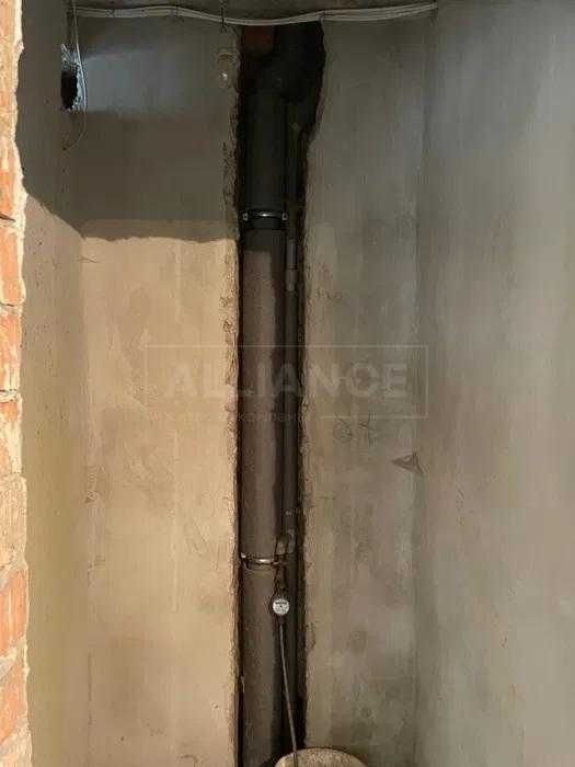 Центр. 740дол м2 за ГОТОВУ 3к квартиру в новобудові вул. Незалежності