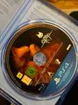 Gra Stray na Play Station 4 PS4