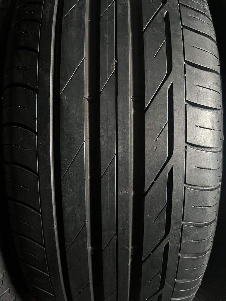 225/50/18 R18 Bridgestone Turanza T001 RSC 4шт