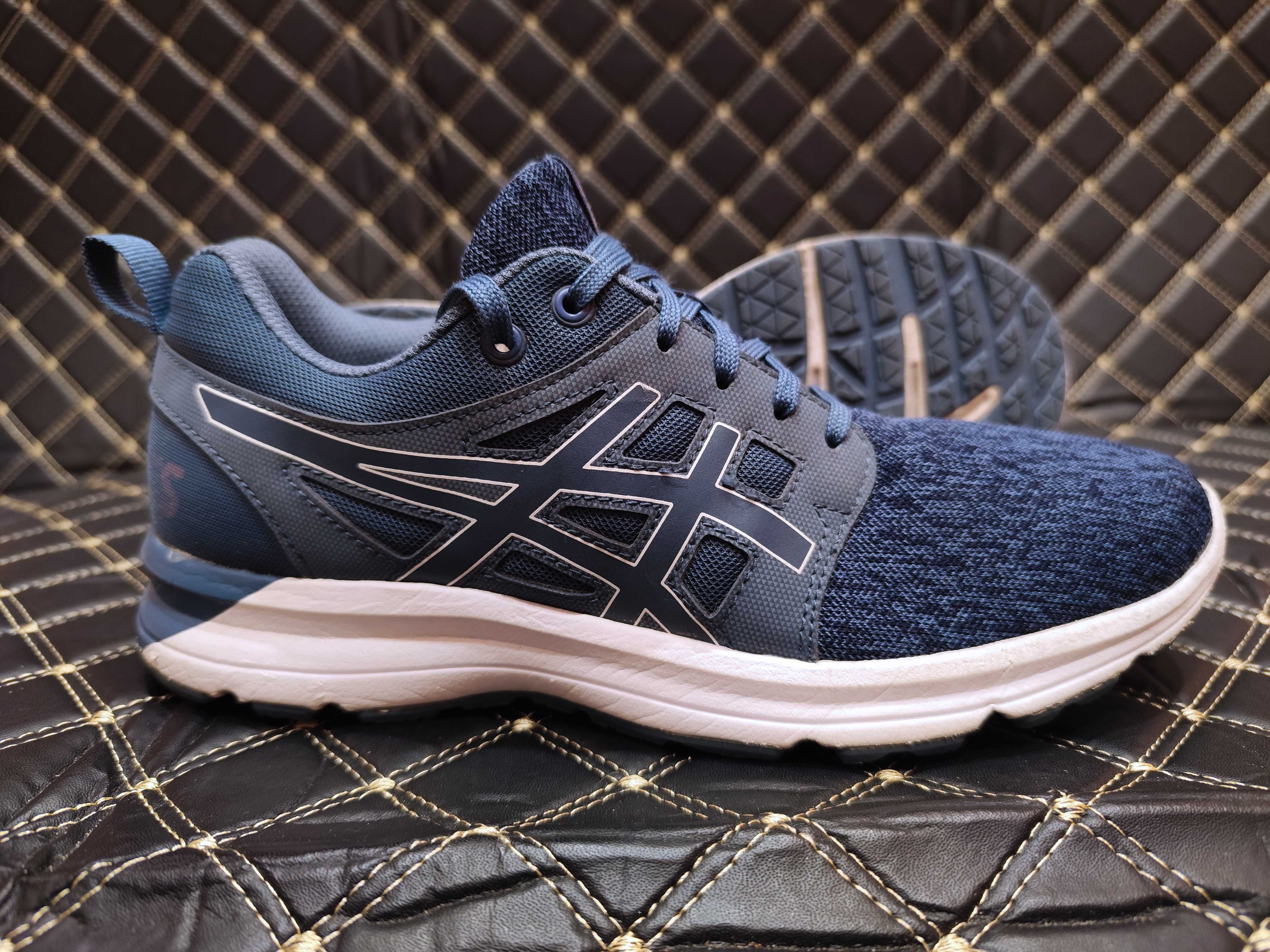 Кроси Asics Gel Torrance W - 39,5 (25,5см)